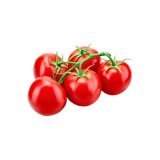 Rajčica Grapolo 1 kg