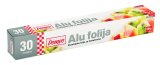 Aluminijska folija Domeo, 30 m, 1 kom