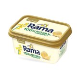RAMA CLASSIC 400 g