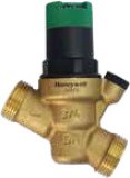 REGULATOR TLAKA KOSI 3/4" BRAUKMAN D05FS