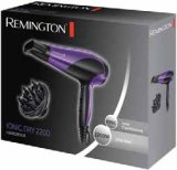 REMINGTON Sušilo za kosu