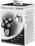 REMINGTON uređaj za brijanje glave