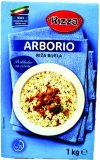 Riža Arborio Rizza 1 kg