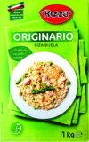 Rizza RIŽA originario 1 kg