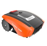 Robotska kosilica Yardforce Easymow 400