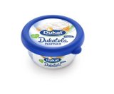 Dukatela, mliječni namaz classic Dukat 150 g