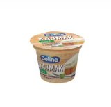 Kajmak Doline 250 g