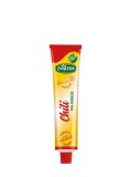 Majoneza Zvijezda 165 g