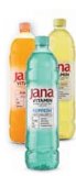 JANA Vitamin 1,5 l