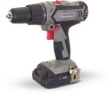 ENKHO PROFESSIONAL 20V UDARNA BUŠILICA 1 kom 