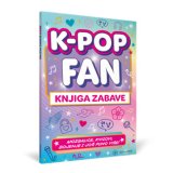 K-POP FAN