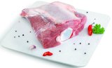TELEĆA LOPATICA S KOSTI na pultu 1 kg