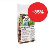 Suho voće mješavina Hod 500 g