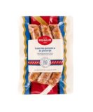 starska kobasica za pečenje, ljuta Pisinium 300 g