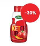Ketchup ljuti Zvijezda 500 g