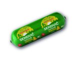 Salama sendvič narezak sa sirom Cekin, 500 g