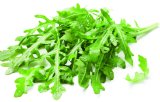 Salata rukola 125 g