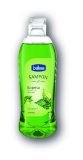 Šampon za kosu kopriva Bellesa, 1 L