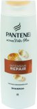 Šampon za kosu Pantene 400 ml razne vrste