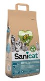 SANICAT CELLULOSE 10 l