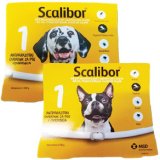 SCALIBOR 48 cm