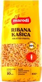 Marodi TJESTENINA uski rezanci, ribana kašica 400 g
