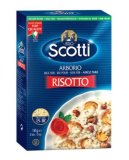 SCOTTI RIŽA ARBORIO 1 kg
