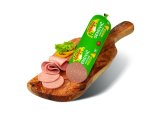Sednvič salama sa sirom Cekin 1 kg