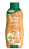 SENNA COCKTAIL UMAK 700 g