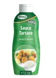 SENNA TARTAR 1,1 kg