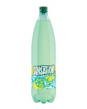 Sensation 1.5 l