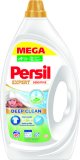 Sensitive tekući deterdžent za rublje Persil 80pranja/ 3,6 l