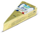 SIR BRIE 200 g