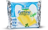 SIR LISTIĆI LIGHT 200 g