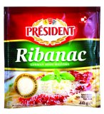 Sir Ribanac President 45 g