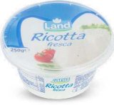 SIR RICOTTA 250 g