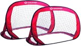 POP UP GOL SET 1 set