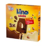 SLADOLED LINO LADA Ledo 3 x 90 ml