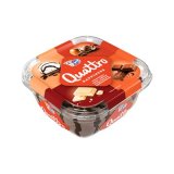 Sladoled happiness, Ledo 1650 ml
