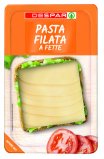 SIR MOZZARELLA SLICE 150 g