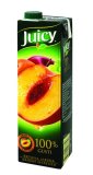 Sok 100% Juicy 1 l