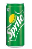 SOK više vrsta 330 mL