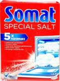 SOL ZA PERILICU POSUĐA SOMAT 1,5 kg