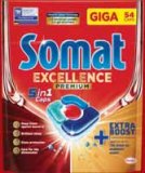 Somat kapsule 4u1 ili 5u1