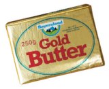 MASLAC BAYERNLAND 250 g
