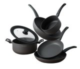 SET POSUĐA ELEVATE 1 set