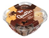 SLADOLED MINI QUATTRO 900 ml