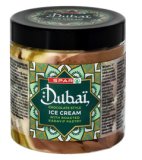 SLADOLED DUBAI STYLE 500 ml