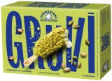 SLADOLED GRUVI 4x75 ml