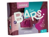 SLADOLED BAR LEONE 4 x 50 ml